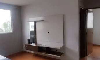 Imagem 5: Incrível Apartamento no Parque Belo Campo 2 qts