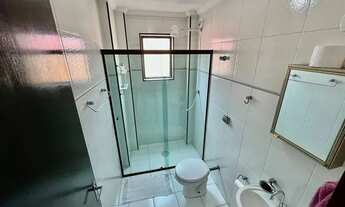 Imagem 7: Apto de 2 Dorm /c 1 suite, SACADA, LAZER. 80 m? de area util. Bairro; Aviacao