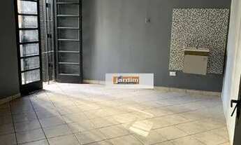 Imagem 3: Casa com 3 dormitórios, 180 m² - venda por R$ 1.180.000,00 ou aluguel por R$ 7.650,00/mês