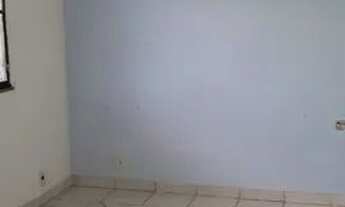 Imagem 4: 3 quartos estilo apto bairro Carolina