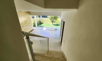 Imagem 5: Casa em condomínio fechado no Jardim das Colinas