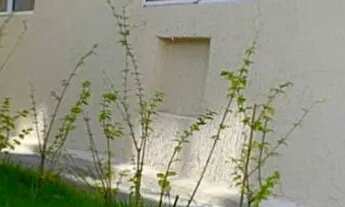 Imagem 6: Lusitânia - Entrega em 6 meses, apartamento de 2 quartos em Paulista