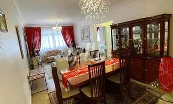 Imagem 6: São Paulo - Apartamento Padrão - Cambuci