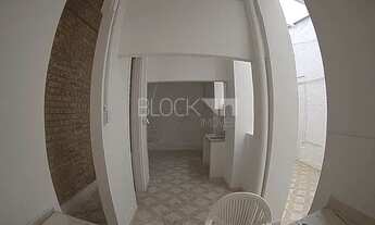 Imagem 5: Rio de Janeiro - Casa Padrão - Centro