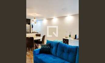 Imagem 2: Apartamento à Venda - Parque CECAP, 3 Quartos, 63 m2