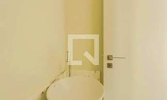 Imagem 5: Apartamento para Aluguel - Vila Ipiranga, 3 Quartos, 85 m2