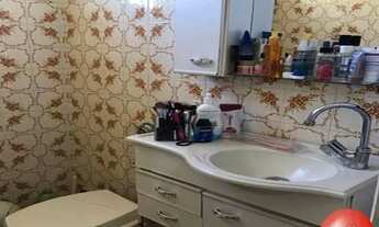 Imagem 5: São Paulo - Casa de Vila - Tatuapé