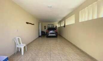 Imagem 3: Casa para venda tem 180 metros quadrados com 3 quartos em Graça - Salvador - BA