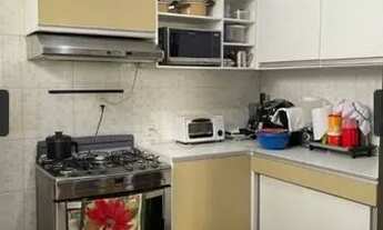 Imagem 7: Casa solta 456m2 próxima à praça das flores - Aldeota