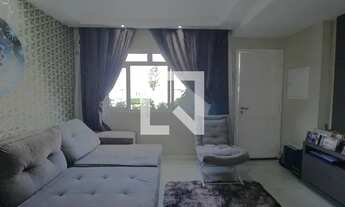 Imagem 4: Casa para Aluguel - Jardim Marajoara , 3 Quartos, 150 m2