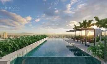 Imagem 3: Apartamento à venda no bairro Vila Mariana - São Paulo/SP, Zona Sul