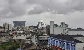 Imagem 6: Casa de rua à venda, 8 quartos, 1 suíte, 1 vaga, GAMBOA - RIO DE JANEIRO/RJ