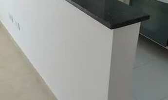 Imagem 4: OPORTUNIDADE Apartamento - Parque Santo Antônio - Residencial Dream - 2 Dormitórios - 55m²