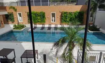 Imagem 5: Apartamento à venda com 62com2 com 3 quartos no Méier/Rj