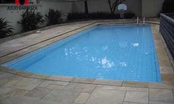 Imagem 3: Apartamento com 2 dormitórios, sendo 1 suíte, 1 vaga , na Vila Olímpia