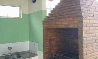 Imagem 6: Apt 2 qts, reformado no Angelim, prox onibus, lanches, etc