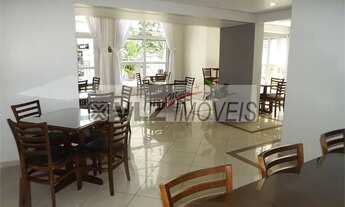 Imagem 3: Apartamento, Vila Mariana - São Paulo