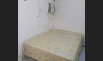 Imagem 3: Kitnet mobiliado em Petrópolis nao paga água nem luz