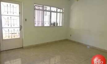 Imagem 3: São Paulo - Casa Comercial - Vila Carrão