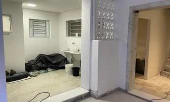 Imagem 4: Casa comercial em ótima localização