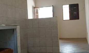 Imagem 2: Vende se casa Forene novo Ceasa