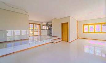 Imagem 4: Casa Residencial à venda, Monte Catine, Vargem Grande Paulista - CA0519