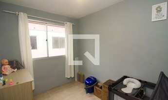 Imagem 7: Apartamento para Aluguel - Hipica, 2 Quartos, 40 m2