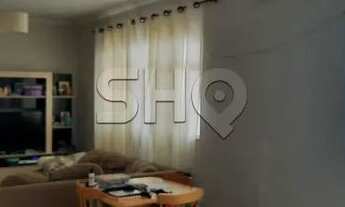 Imagem 2: Sobrado de Vila em Santana , 4 Dormitórios , 1 Suite