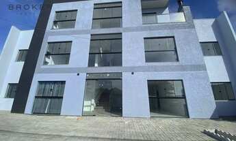 Imagem 2: APARTAMENTO GARDEN l 1 SUÍTE + 1 DORMITÓRIO l MEIA PRAIA, NAVEGANTES/SC