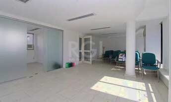 Imagem 6: Conjunto/Sala para Locação/Aluguel - 130m², 0 dormitórios, Independência