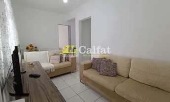 Imagem 3: Apartamento com 2 dorms, Canto do Forte, Praia Grande, Cod: 2979