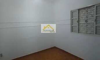 Imagem 5: Casa para Locação em Limeira, Jardim do Lago, 3 dormitórios, 1 suíte, 2 banheiros, 2 vagas