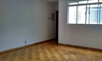 Imagem: Locação disponível a partir de julho