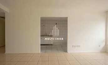 Imagem 4: Apartamento de 3 dorm. 1 vaga Jardim Botânico