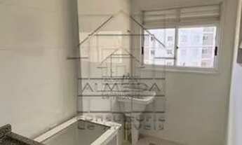 Imagem: Apartamento para Venda - Jardim São Vicente