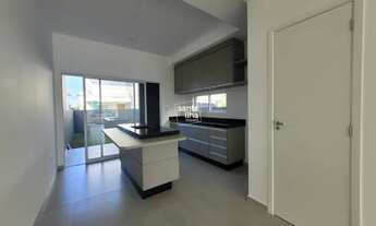 Imagem 7: FLORIANóPOLIS - Casa Padrão - Ribeirão da Ilha