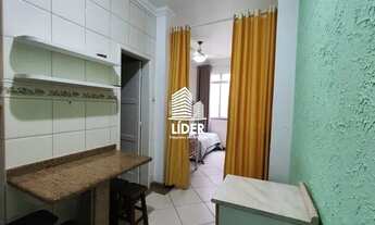 Imagem 7: Apartamento à venda próximo a Praia do Forte - Cabo Frio/RJ