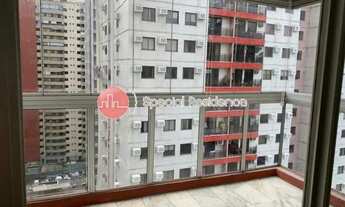 Imagem: Apartamento-LOCAÇÃO-Barra da Tijuca-Rio