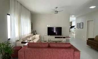 Imagem 4: CASA 4 SUÍTES VILAS DO ATLÂNTICO AV PRISCILA DULTRA ENERGIA SOLAR