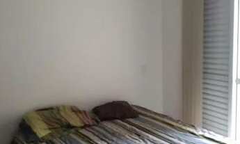 Imagem 7: Apartamento à venda, 70 m² por R$ 360.000,00 - Vila Olímpia - Sorocaba/SP