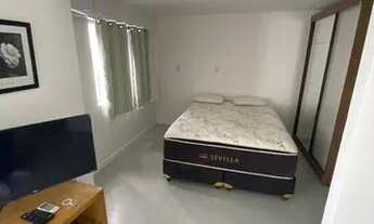 Imagem 6: FLAT PONTA DAREIA (AMERICAN