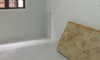 Imagem 3: Alugo kitnete Quarto com aluguel por R$900 /mês