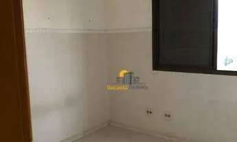 Imagem 7: Apartamento com 2 dormitórios à venda, 64 m² por R$ 330.000,00 - Butantã - São Paulo/SP