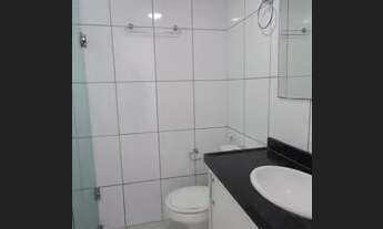 Imagem 6: APARTAMENTO COM 01 QUARTO NA PRAIA DE IRACEMA