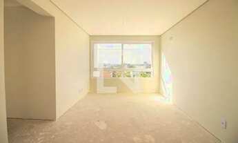 Imagem 1: Apartamento para Aluguel - Vila Ipiranga, 3 Quartos, 85 m2