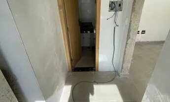 Imagem 5: Casa à venda, 2 quartos, 2 suítes, 2 vagas, Ipiranga - Belo Horizonte/MG