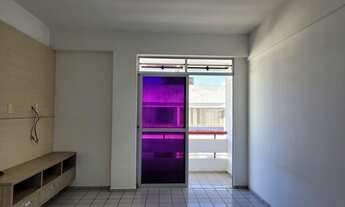 Imagem 5: Apartamento Morada do Sol (Campestre) - Jardim Europa