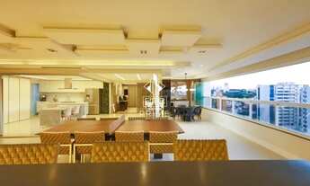 Imagem 6: FRB IMÓVEIS PRIME