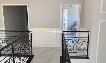 Imagem 6: Sobrado a venda no Alphaville 3. Bairro Alphaville