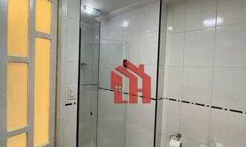 Imagem 7: Apartamento com 1 dormitório, 53 m² - venda por R$ 425.000,00 ou aluguel por R$ 2.800,00/m